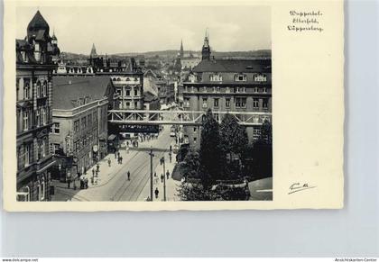 50349821 - Wuppertal