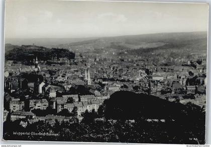 50349834 - Wuppertal