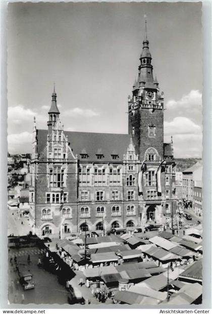 50433866 - Wuppertal