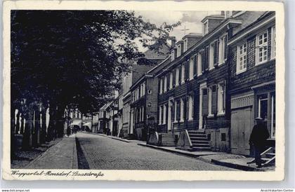 50642246 - Wuppertal