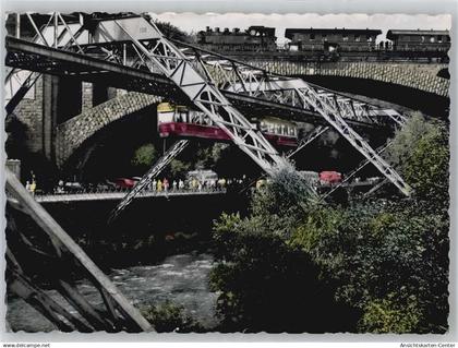 50973404 - Wuppertal