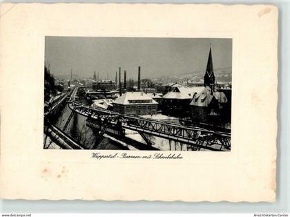 52198137 - Wuppertal