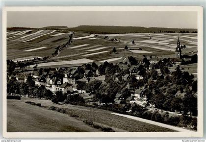 39232388 - Wurzbach