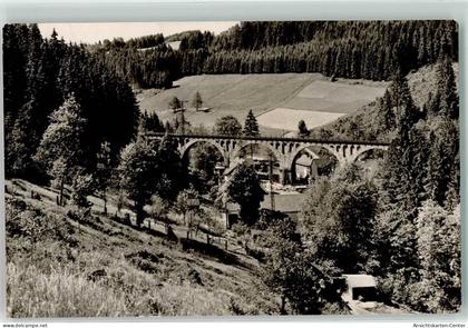 39239888 - Wurzbach