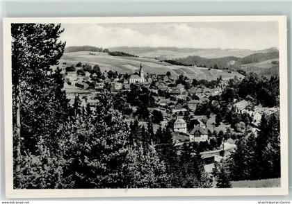 39239915 - Wurzbach
