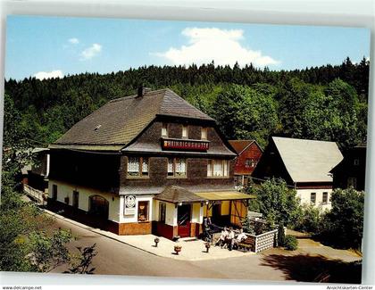 39239975 - Wurzbach