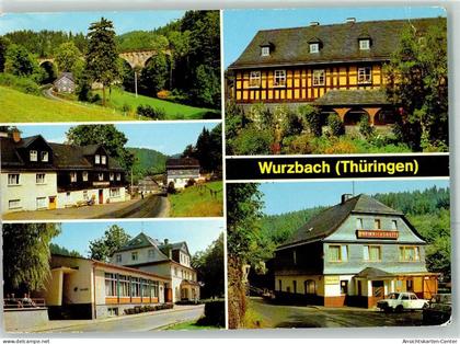 39458689 - Wurzbach