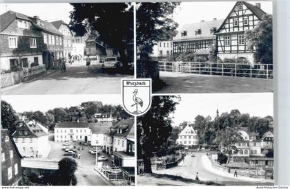 50380080 - Wurzbach