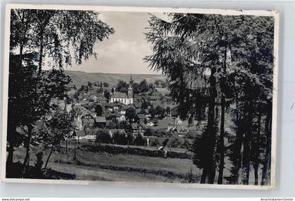 50896248 - Wurzbach