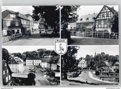 51212646 - Wurzbach