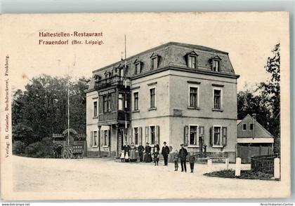 13504886 - Frauendorf b Grimma