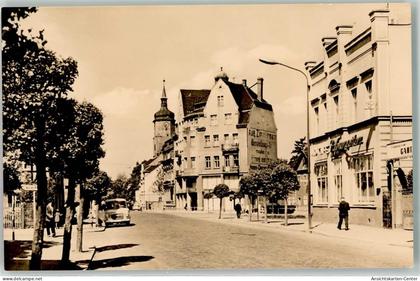 39386727 - Wurzen