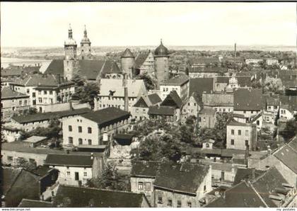 Wurzen Sachsen Wurzen