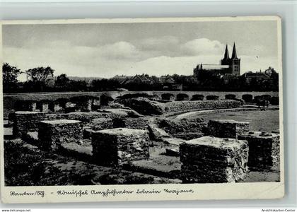 10089569 - Xanten