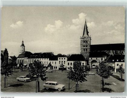10458046 - Xanten