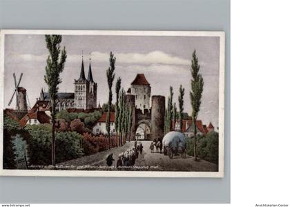 50267478 - Xanten