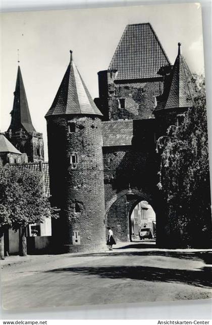 51416139 - Xanten