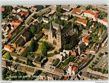 52007988 - Xanten