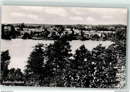 39204526 - Flecken Zechlin