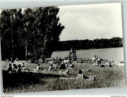 39394486 - Dorf Zechlin