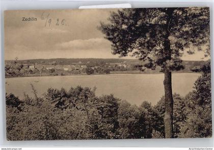 50581067 - Dorf Zechlin