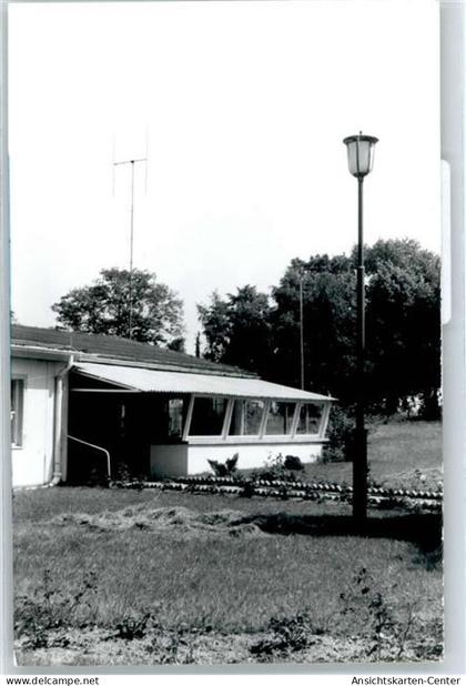 50796073 - Flecken Zechlin