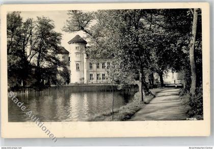 51782418 - Rheinsberg