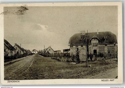 13661088 - Zehdenick