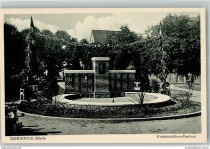 39975340 - Zehdenick