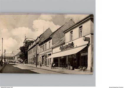 50300757 - Zehdenick