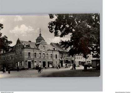 50312926 - Zehdenick