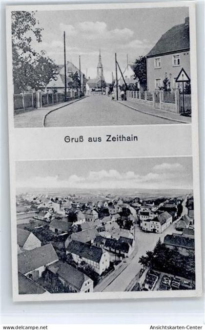 50879747 - Zeithain