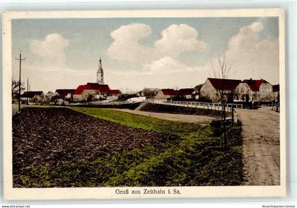 51888116 - Zeithain