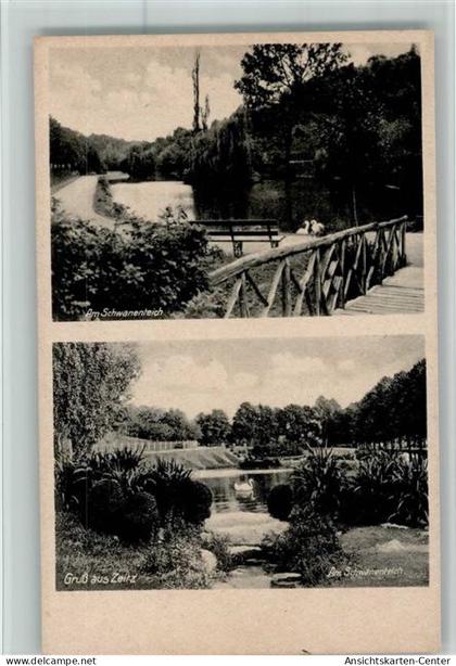 11046361 - Zeitz , Elster