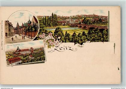 13216434 - Zeitz , Elster