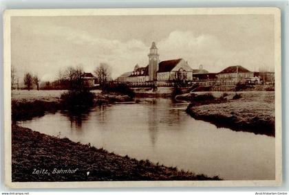 13938584 - Zeitz , Elster
