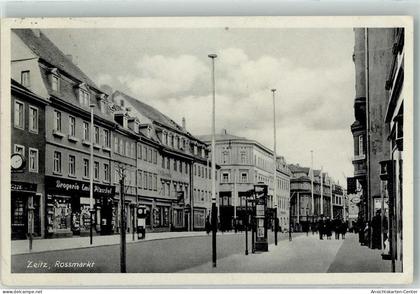 13939115 - Zeitz , Elster