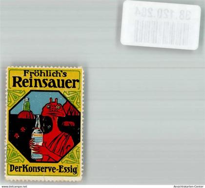 38120284 - Zeitz , Elster