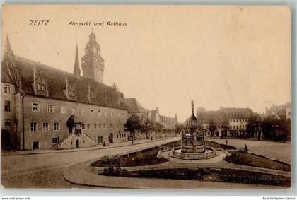 38142352 - Zeitz , Elster