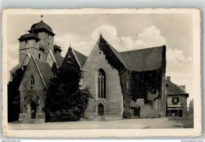 39463200 - Zeitz , Elster