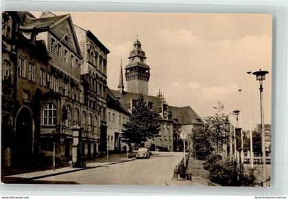 39483974 - Zeitz , Elster