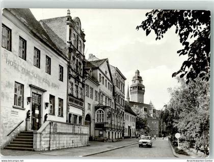 39668226 - Zeitz , Elster