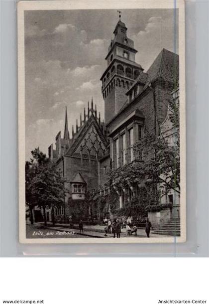 50227329 - Zeitz , Elster