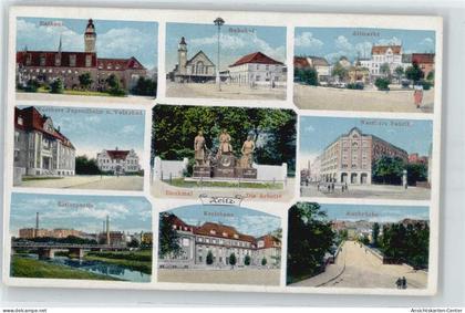 50379408 - Zeitz , Elster