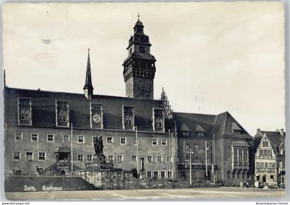 50592627 - Zeitz , Elster