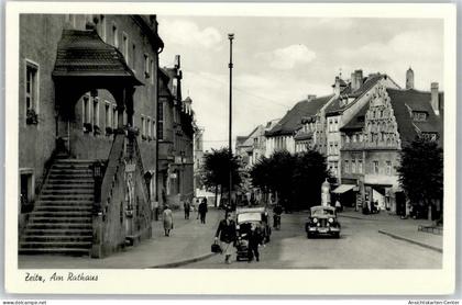 51109037 - Zeitz , Elster