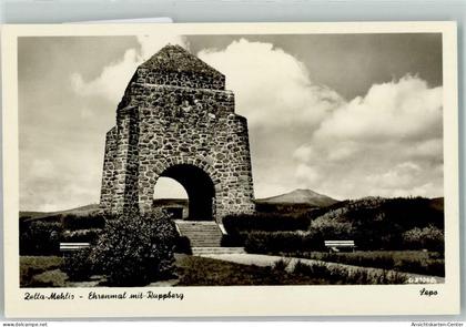 39145046 - Zella-Mehlis