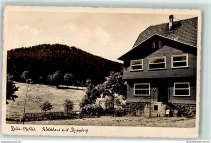 39312378 - Zella-Mehlis