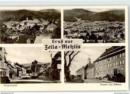 51657015 - Zella-Mehlis