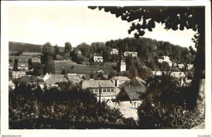 Zella-Mehlis  x 1954